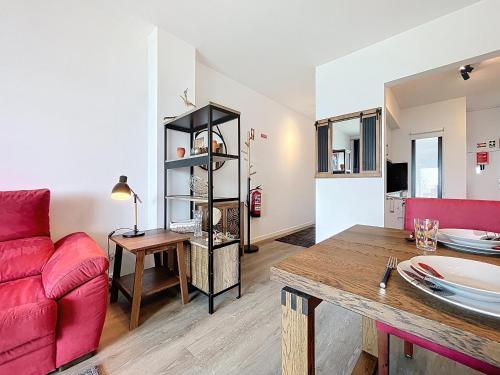 Cliff & Ocean Apartment by Atlantic Holiday, Gaula (zdjęcie 5)
