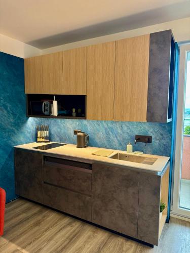 Cozy Spot Olomouc in เรปชิน