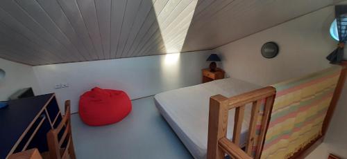 Location tout confort 4 à 6 pers Idéal pour une famille (Location tout confort 4 a 6 pers Ideal pour une famille) in Challans