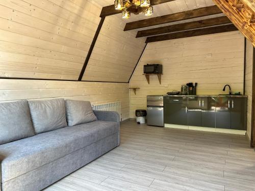 Орхідея LUXE 3, Synewyrska Poljana (Foto 6)