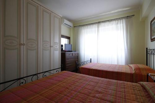 B&B Roma Appia Davila25 – Rome