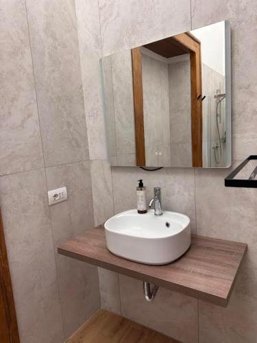  La bella vita luxury apartament and travel solution in Neapel