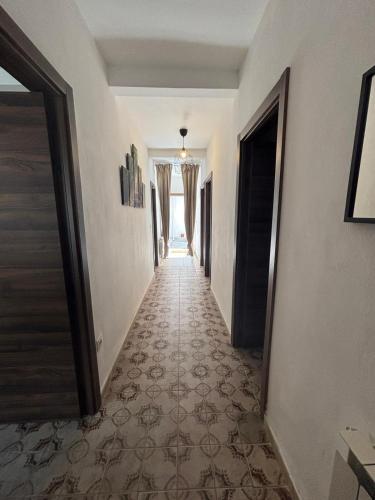 El rincón de cauca (El rincon de cauca) in Coca