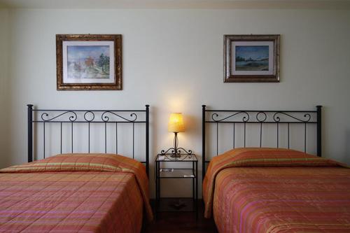 B&B Roma Appia Davila25 – Rome