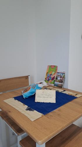 Aktivitäten, Charme doux des Récollets (Charme doux des Recollets) in Rouffach