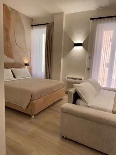 The Fratta Lodge - Boutique Stay - image 5