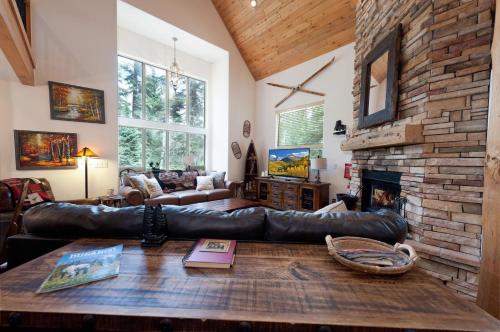 672 Beaver Circle, Durango Mountain Resort (zdjęcie 2)