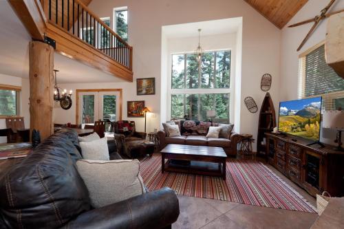 672 Beaver Circle, Durango Mountain Resort (zdjęcie 3)