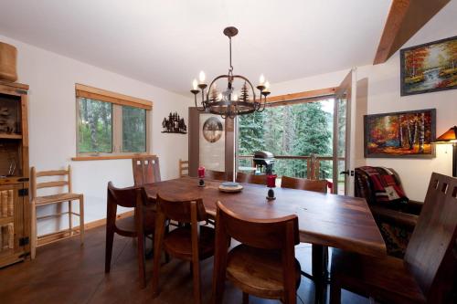 672 Beaver Circle, Durango Mountain Resort (zdjęcie 5)