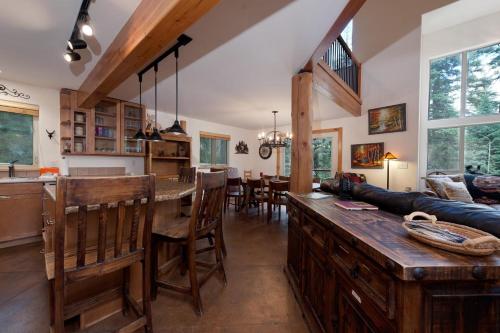 672 Beaver Circle, Durango Mountain Resort (zdjęcie 6)