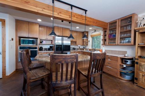 672 Beaver Circle, Durango Mountain Resort (zdjęcie 7)