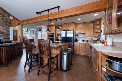 672 Beaver Circle, Durango Mountain Resort (zdjęcie 8)