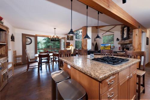 672 Beaver Circle, Durango Mountain Resort (zdjęcie 9)