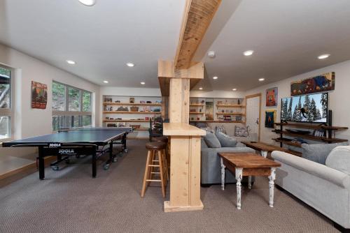 672 Beaver Circle, Durango Mountain Resort (zdjęcie 10)