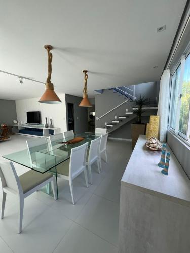 Casa Toquinho Ipojuca-PE in Ipojuca