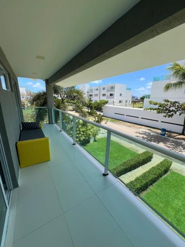 Casa Toquinho Ipojuca-PE in Ipojuca