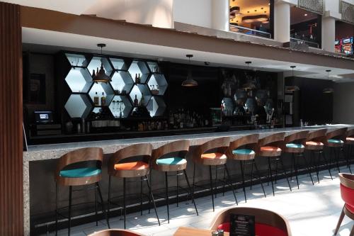 Jake's 58 Casino Hotel - Adults Only