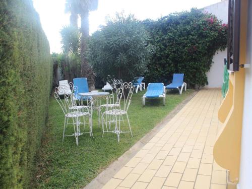 Akivillas Lagos Soft - image 5