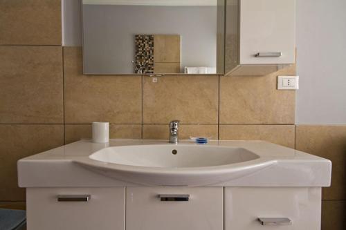 B&B Roma Appia Davila25 – Rome