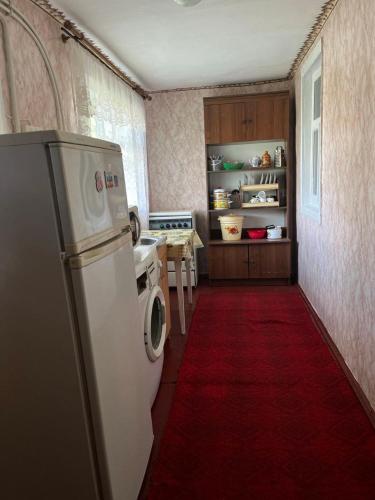Ēdiens un dzērieni, Будинок для відпустки in Mirhoroda