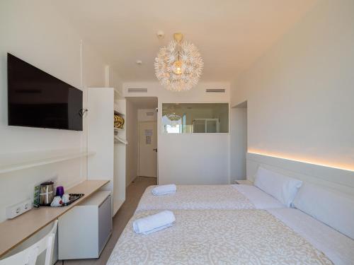 Hostal Marina Cadaqués
