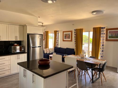 Apartamento Carey in Cabrera