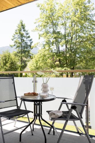 Apartamenty pod Orłem - Rezydencja do Skoczni, Zakopane