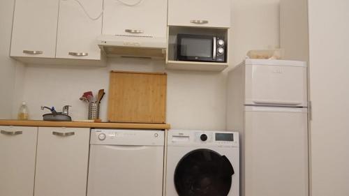 Résidence la Citadelle (Residence la Citadelle) in แซงต์ ฟลอรอง