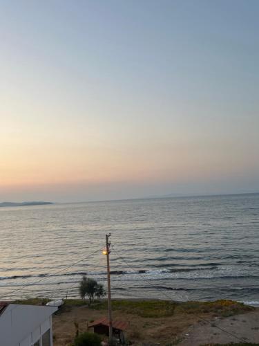 Leamarin, Urla (Foto 6)