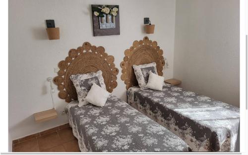 Résidence la Citadelle (Residence la Citadelle) in แซงต์ ฟลอรอง