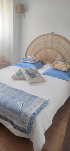 Résidence la Citadelle (Residence la Citadelle) in แซงต์ ฟลอรอง