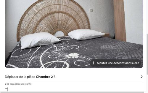 Résidence la Citadelle (Residence la Citadelle) in แซงต์ ฟลอรอง