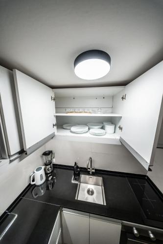 Apartamento en Punta Carretas - image 3