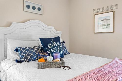 6 Bedrooms 4 Bath with sand and heated pool, Clearwater Beach (fotografie 8)