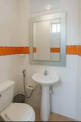 Apartamentos CP - image 3