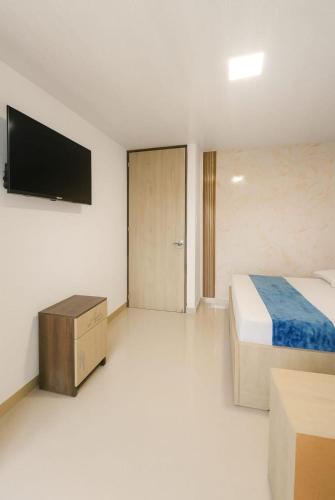 Apartamentos CP - image 5