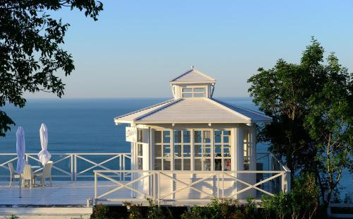 Hotels Image