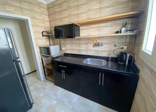 Hayah Suites & Rooms in Alexandria