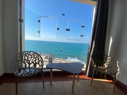 Hayah Suites & Rooms in Alexandria