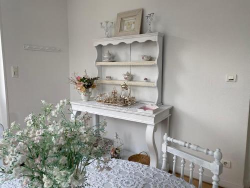 Agréable maison style shabby chic (Agreable maison style shabby chic) in Laon