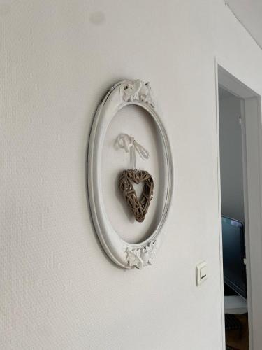 Agréable maison style shabby chic (Agreable maison style shabby chic) in Laon