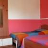 . Albergo Isonzo