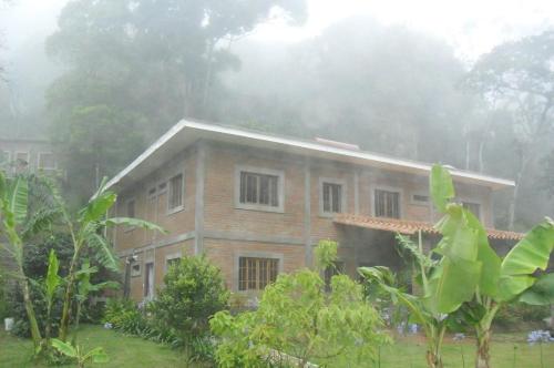 Finca Eco Turística Aguas del Arenal (Finca Eco Turistica Aguas del Arenal) in La Fundadora