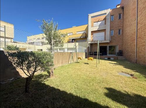 Machados Beach House gîte à louer Outeiro