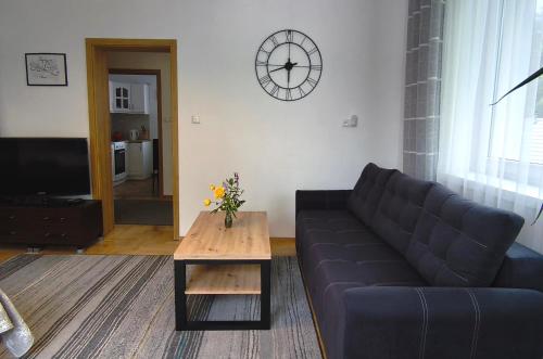 Apartament Tarnów-Mościce PRZY MOŚCIE
