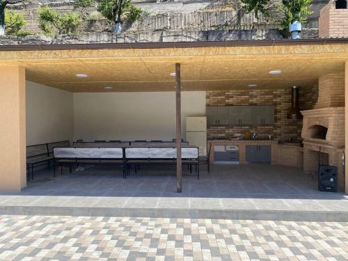 Family Villa in Ptghni
