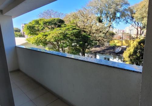 Vistas, Ap 100m aconchegante, localização nobre, 3 quartos (Ap 100m aconchegante, localizacao nobre, 3 quartos) in Curitiba Countryside