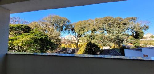 Vistas, Ap 100m aconchegante, localização nobre, 3 quartos (Ap 100m aconchegante, localizacao nobre, 3 quartos) in Curitiba Countryside