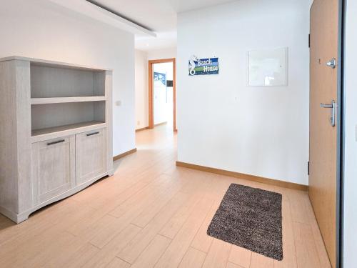 Apartment Rocha Prime Beachside Bliss - image 5
