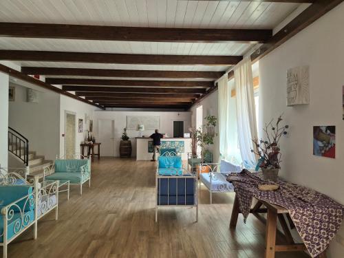 Alghero Vacanze Hotel, Alghero